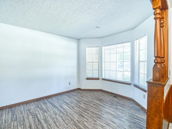 1413 N Mary Ave, Oklahoma City, OK 73127