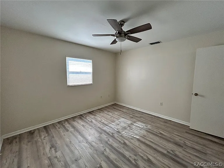 7236 E Oak Isle Dr — Photo 26