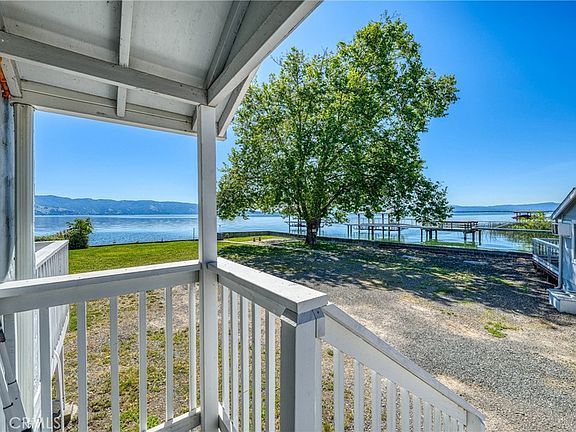 4th image of 4550 Lakeshore Blvd