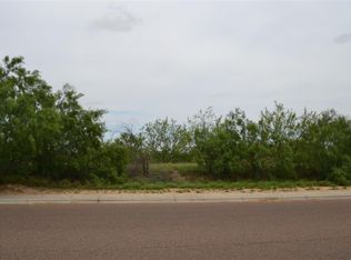5410 Cuenca Dr, Laredo, TX 78046