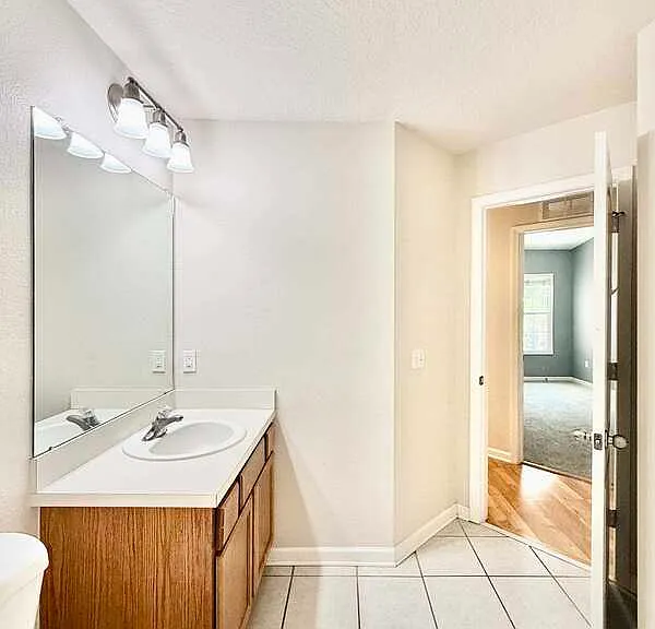 26542 Chimney Spire Ln — Photo 46
