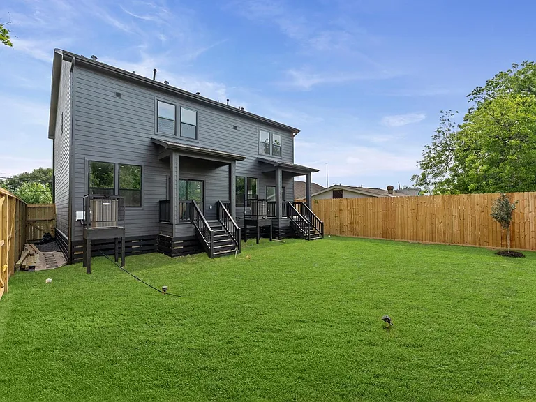 3135 Crane St #B — Photo 22