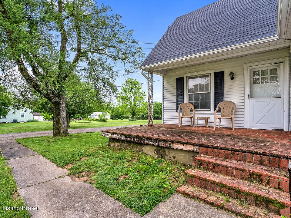 10010 Fairmount Rd, Louisville, KY 40291 Zillow