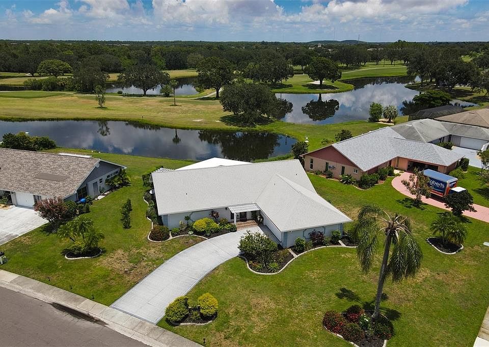 1st image of 1501 BENTWOOD DRIVE