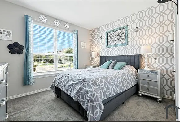 9405 Trailway Dr — Photo 3