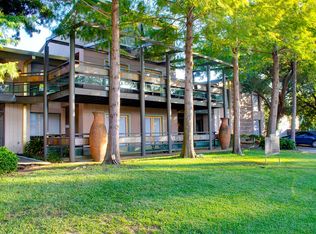 5908 Gaston Ave APT 209, Dallas, TX 75214