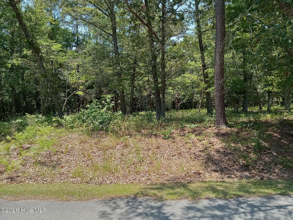 1st image of 539 River Heights Trce Lot 9