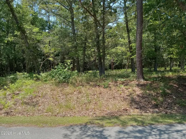 539 River Heights Trce Lot 9, Shallotte, NC 28470