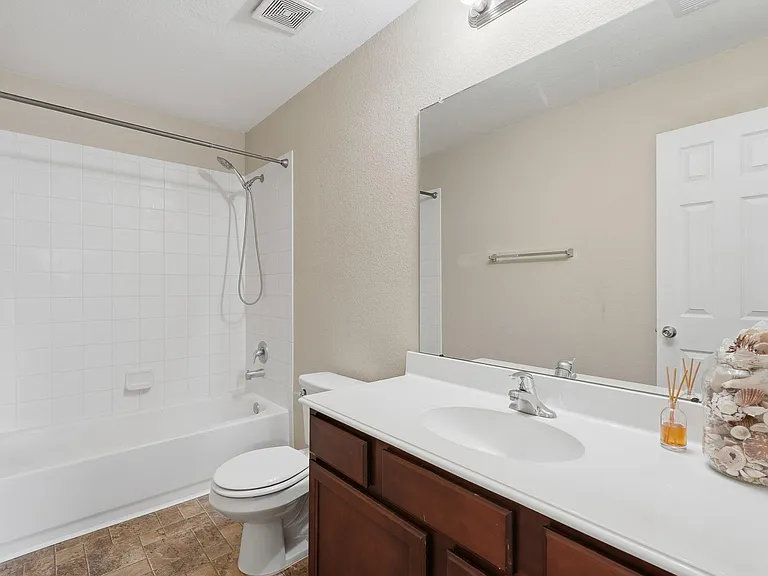 13217 Lazy Ln — Photo 40