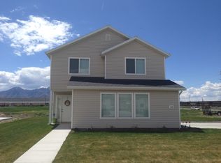 1481 W 150 N, Springville, UT 84663