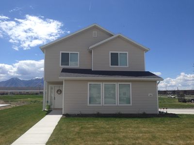 1481 W 150 N, Springville, UT, 84663