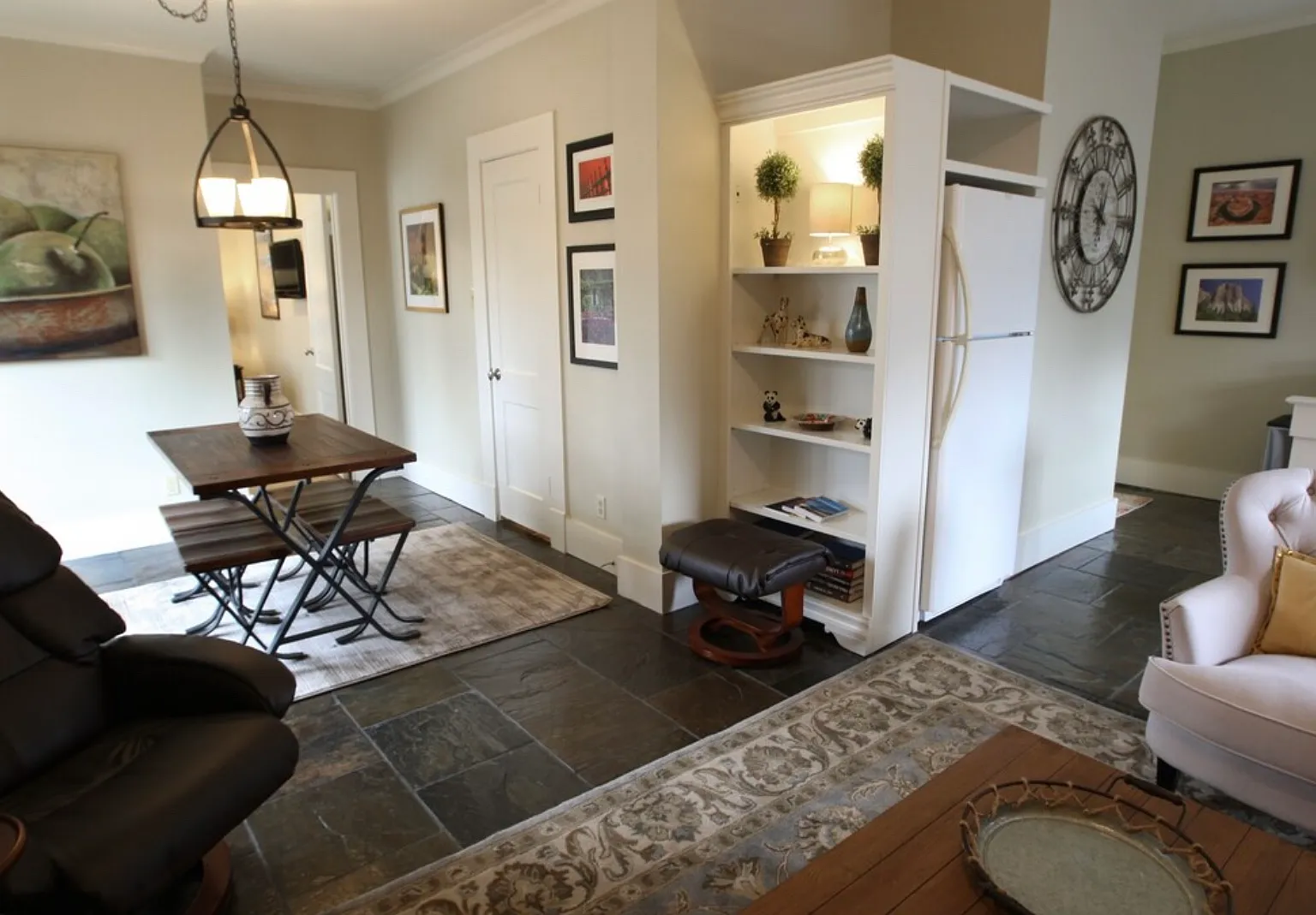 2 bed, 1100 sqft, $1,695 — Photo 3