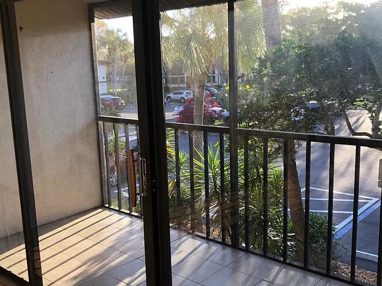 19505 Quesada Ave #M207 — Photo 12