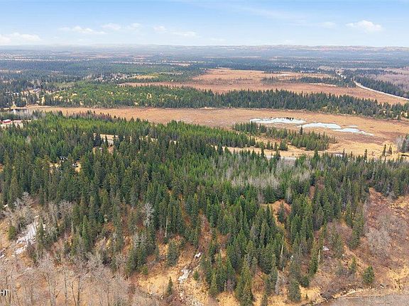 2nd image of Mi 158 Sterling Hwy