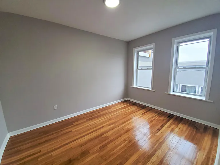 12 Canfield St #1 — Photo 5