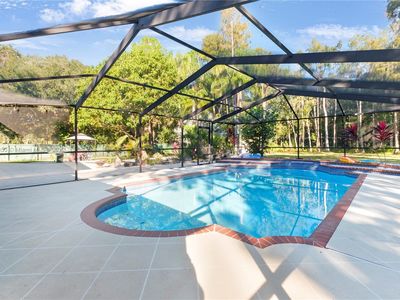 12405 Pony Ct, Tampa, FL, 33626