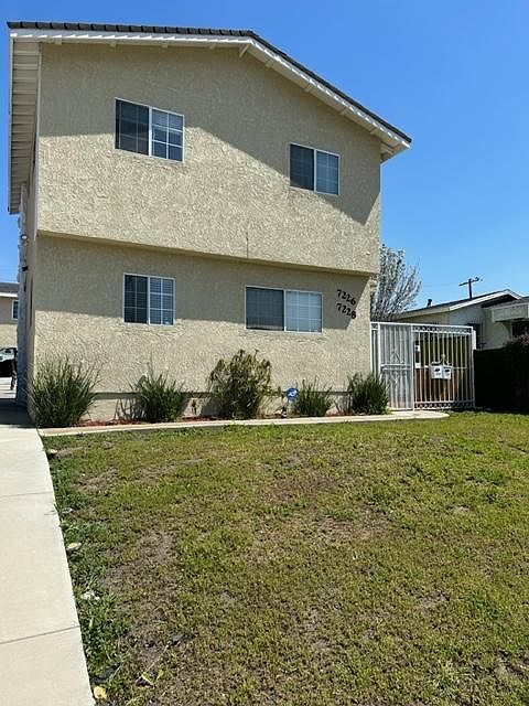 1st image of 7226-7228 S 10th Ave