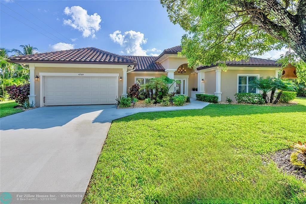4769 SE Anchorage Dr, Stuart, FL 34997 Zillow