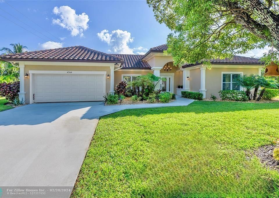 4769 SE Anchorage Dr, Stuart, FL 34997 Zillow