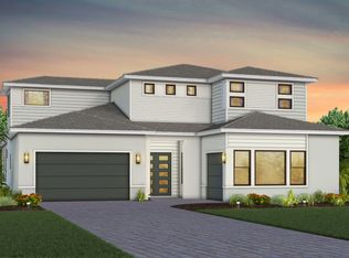 Sanibel Plan, Vivid Shores, Bonita Springs, FL 34135