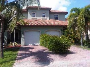 853 SW 11th Ct, Fort Lauderdale, FL 33315