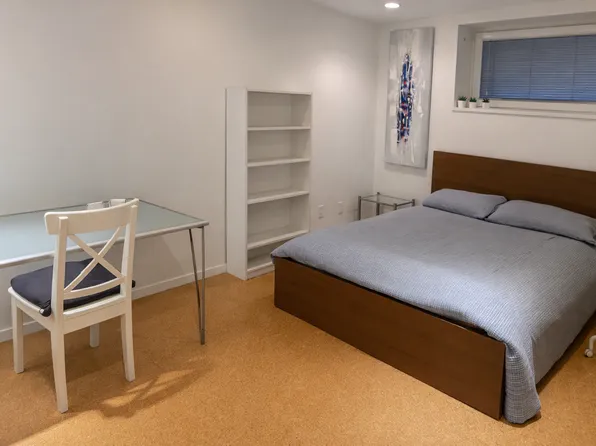 (undisclosed Address), Vancouver, BC V5R 1C1