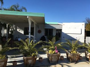 1291 Bounty Way, San Jacinto, CA 92583