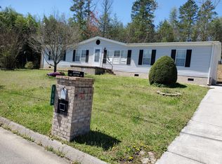 113 Cutters Ln, Clinton, TN 37716