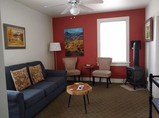 721 E 2nd Ave #S, Durango, CO 81301