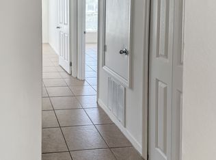 Summerset, Melbourne, FL 32935