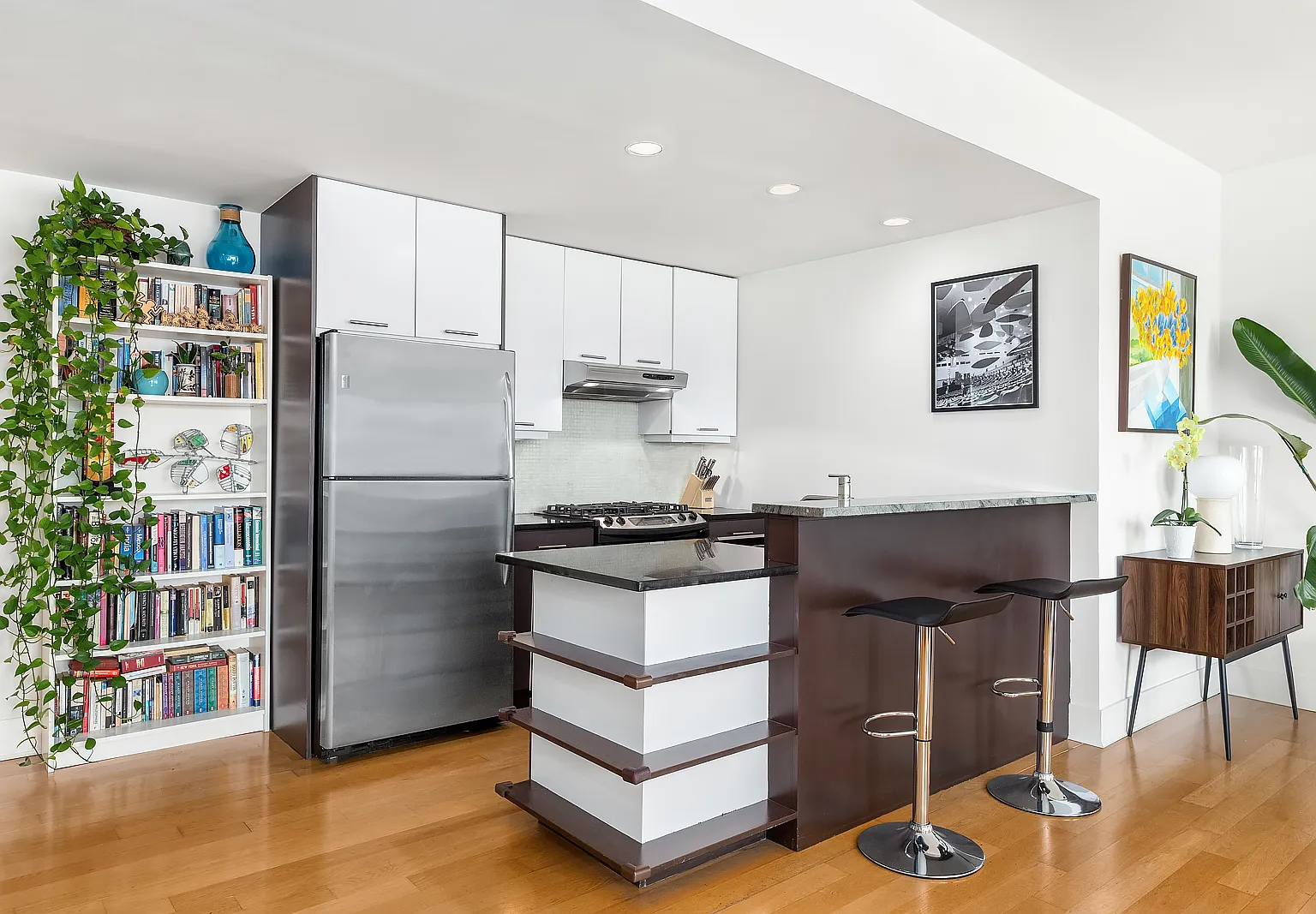 446 Kent Avenue — Photo 3