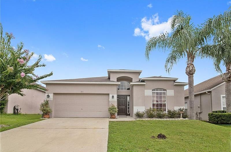 1st image of 212 Friesian Way