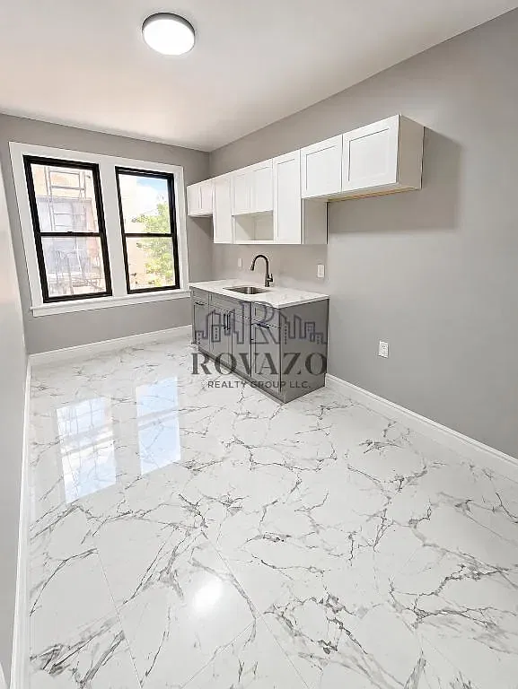 Studio, 500 sqft, $1,350 — Photo 1