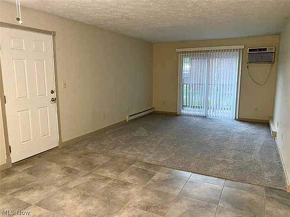 2nd image of 3695 Indian Run Dr APT 3
