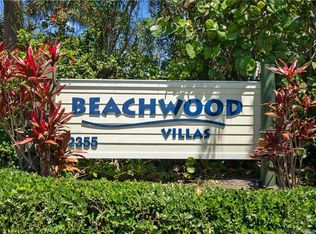 2355 NE Ocean Blvd UNIT 1-20B, Stuart, FL 34996