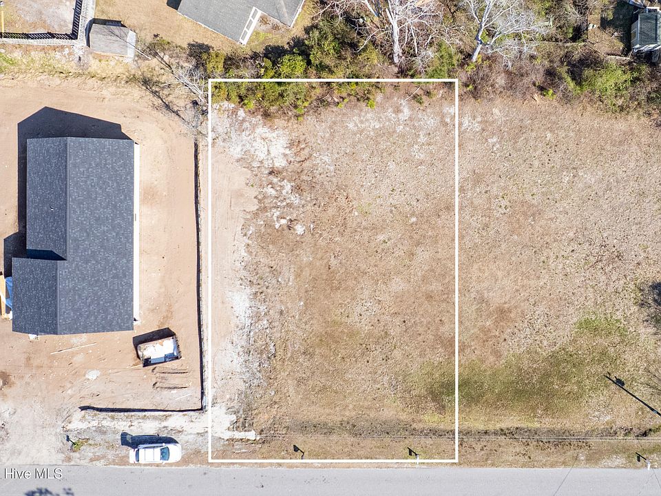 1st image of 1011 High Point Avenue SW LOT 7