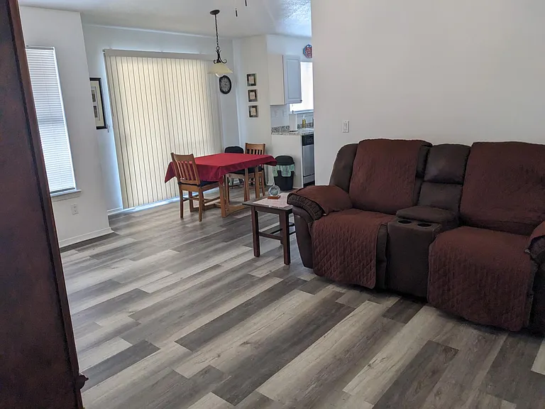 8319 Gardenbrook Pl NW — Photo 20
