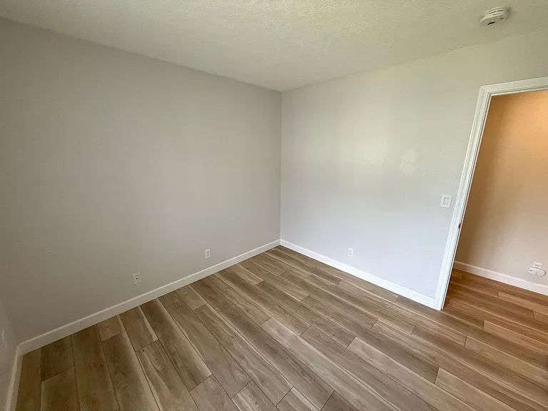 5512 Murray St SE — Photo 22