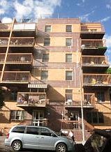 1st image of 1017 42nd St APT 1