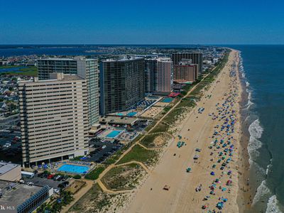 10300 Coastal Hwy UNIT 610, Ocean City, MD, 21842