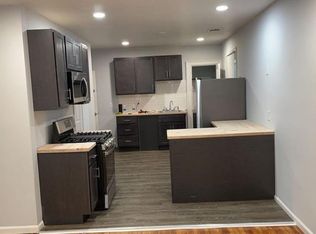 250 Grote St APT 2, Buffalo, NY 14207