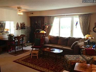 4th image of 2999 S Bay Dr APT F3