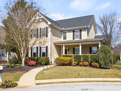 205 Easton Ct, Simpsonville, SC, 29680