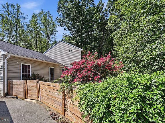 2nd image of 20 Raspberry Ln