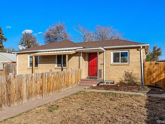 5th image of 1546 Trenton Street