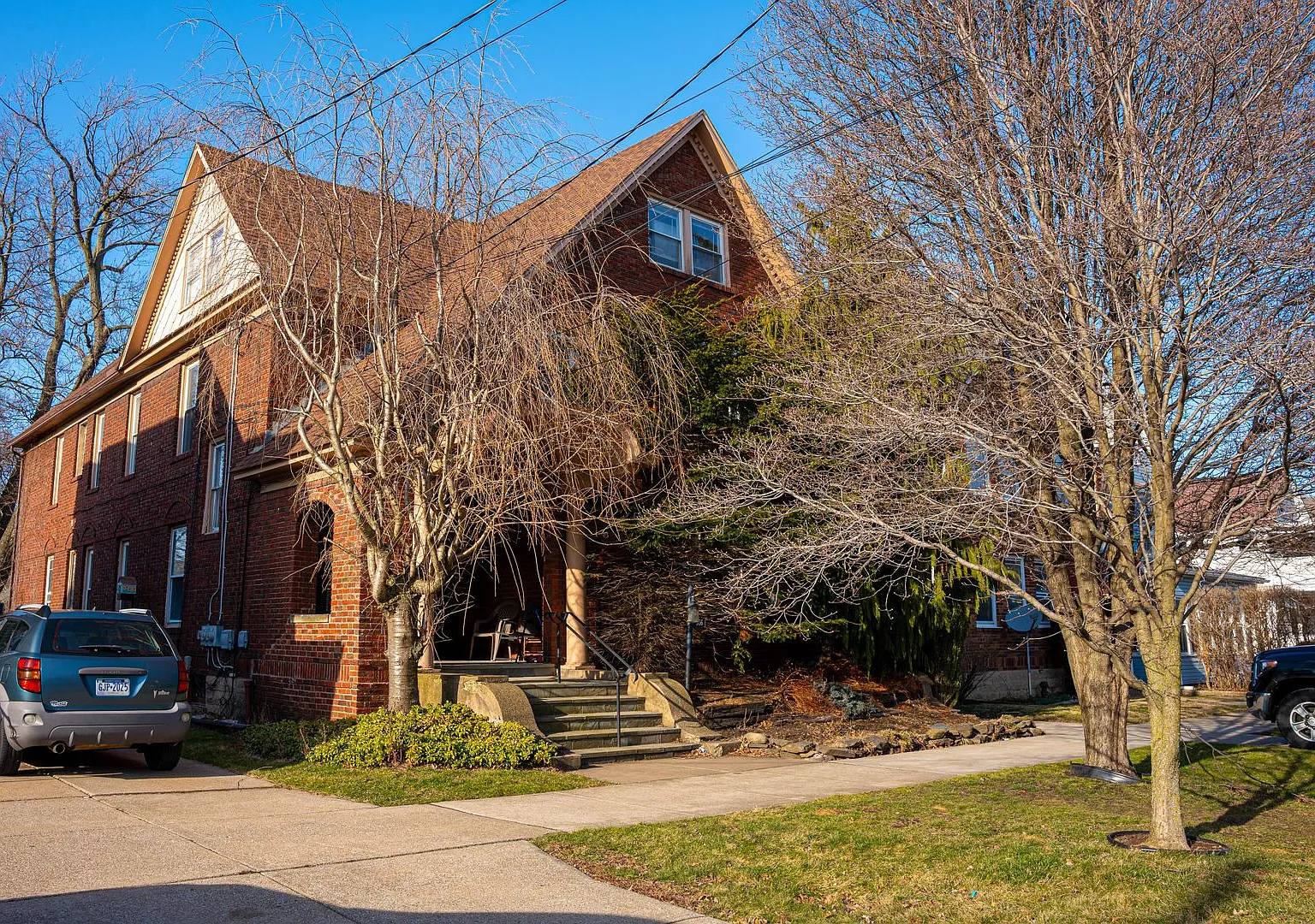 954 56 West 6th Street Erie Pa 16507 — Photo 1