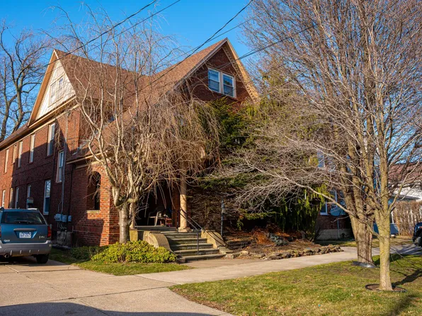 954 56 West 6th Street Erie Pa 16507, 954 W 6th Street # Fl 1ST, Erie, PA 16507