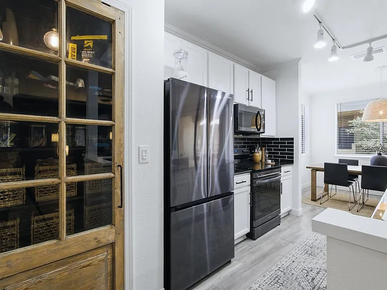 7009 E Acoma Dr #2087 — Photo 8