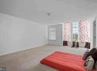 9 Trout Trl, Delanco, NJ 08075