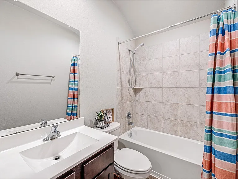 22627 Petrizzi Ln — Photo 20